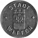 5 Pfennig