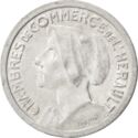25 Centimes (Chambres de Commerce de L´Herault)