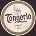 Tongerlo