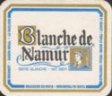 Blanche de Namur