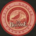 La Becasse