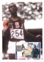 Bob Beamon