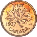 1 Cent