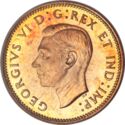1 Cent