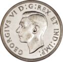 1 Dollar