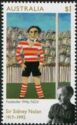 Birth Centenary of Sir Sidney Nolan (1917-1992)