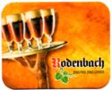 Rodenbach