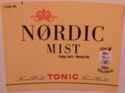 NĂRDIC Mist Tonic