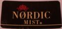 NĂRDIC Mist Tonic