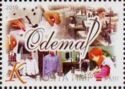 Odema Textiles