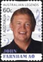 John Farnham