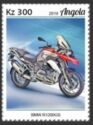 Bmw R1200gs