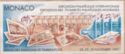 International Philatelic Exposition 70 Philatelic Rarities