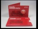 2 Euro (500th anniversary of Fernão Mendes Pinto’s birth)