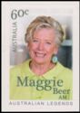 Maggie Beer