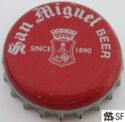 San Miguel