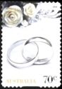 Silver Rings 2014