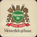 Rhenania Alt