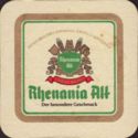 Rhenania Alt