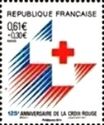 Red Cross
