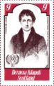 Charles Lamb