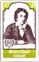 John Keats