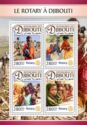 Rotary in Djibouti