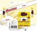 Meurisse White