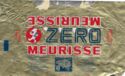Meurisse Zero Milk