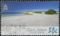 Beach - Ducie Island