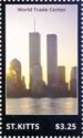 World Trade Center