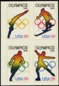 1976 Olympics