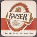 Kaiser