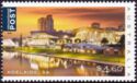 Beautiful Cities - Adelaide