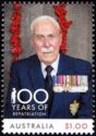 Robert Semple (veteran of Tobruk)