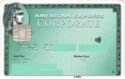 American Express Corporate SG-376221-11-14