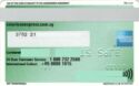 American Express Corporate SG-376221-11-14