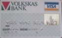 Volkskas Bank