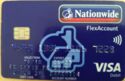 Bank-Card:-Nationwide-Flex-Account-(Nationwide,-United-Kingdom-of-Great-Britain--amp--Northern-Ireland)