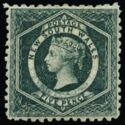 Queen Victoria (1819-1901)