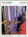 Traditional Weaving