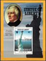 The Centenary of Statue of Liberty