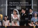 The Royal Wedding