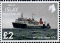 MV Hebridean Isles