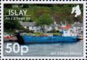 Islay Ferries
