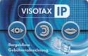 Visotax IP. Schrack Seconet. Health Care