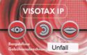 Visotax IP. Schrack Seconet. Health Care