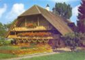Schweiz - Emmentaler Bauernhaus | Suisse - Ferme d'Emmental | Switzerland - Farm