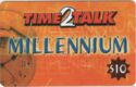 Time2Talk Millennium
