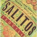 Salitos